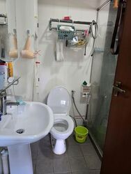 Blk 815A Keat Hong Quad (Choa Chu Kang), HDB 4 Rooms #597705531